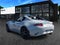 2025 Mazda Mazda MX-5 Miata RF Grand Touring