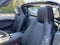 2025 Mazda Mazda MX-5 Miata RF Grand Touring