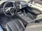 2025 Mazda Mazda MX-5 Miata RF Grand Touring