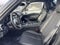 2025 Mazda Mazda MX-5 Miata RF Grand Touring