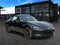 2026 Mazda Mazda MX-5 Miata RF Grand Touring