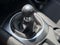 2026 Mazda Mazda MX-5 Miata RF Grand Touring