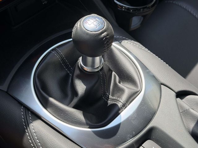 2026 Mazda Mazda MX-5 Miata RF Grand Touring