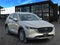 2025 Mazda Mazda CX-5 2.5 S AWD