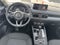 2025 Mazda Mazda CX-5 2.5 S AWD