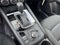2025 Mazda Mazda CX-5 2.5 S AWD