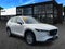 2023 Mazda Mazda CX-5 2.5 S