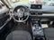 2023 Mazda Mazda CX-5 2.5 S