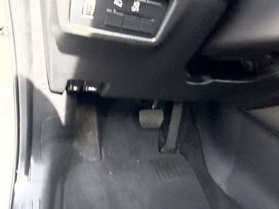 2023 Mazda Mazda CX-5 2.5 S