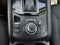 2023 Mazda Mazda CX-5 2.5 S