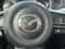 2023 Mazda Mazda CX-5 2.5 S