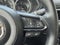 2023 Mazda Mazda CX-5 2.5 S