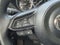 2023 Mazda Mazda CX-5 2.5 S