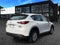 2023 Mazda Mazda CX-5 2.5 S