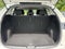2023 Mazda Mazda CX-5 2.5 S