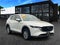 2023 Mazda Mazda CX-5 2.5 S