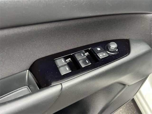 2023 Mazda Mazda CX-5 2.5 S