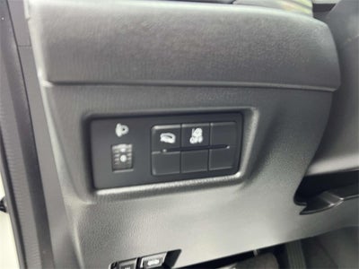 2023 Mazda Mazda CX-5 2.5 S