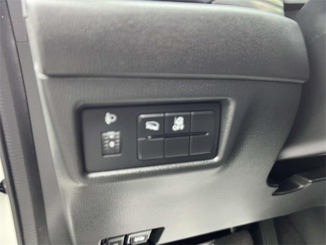 2023 Mazda Mazda CX-5 2.5 S