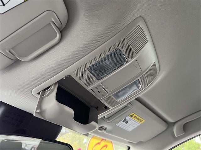 2023 Mazda Mazda CX-5 2.5 S