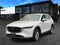 2023 Mazda Mazda CX-5 2.5 S