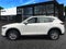 2023 Mazda Mazda CX-5 2.5 S