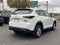 2023 Mazda Mazda CX-5 2.5 S