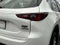 2023 Mazda Mazda CX-5 2.5 S