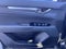 2023 Mazda Mazda CX-5 2.5 S