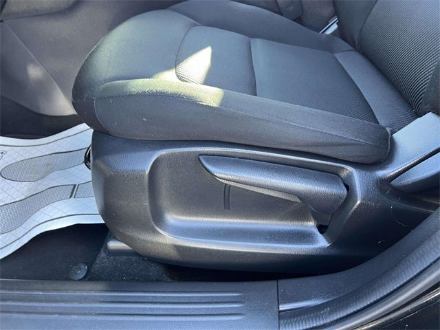 2023 Mazda Mazda CX-5 2.5 S