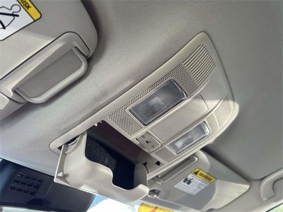 2023 Mazda Mazda CX-5 2.5 S