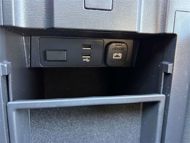 2023 Mazda Mazda CX-5 2.5 S