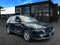 2023 Mazda Mazda CX-5 2.5 S
