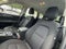 2023 Mazda Mazda CX-5 2.5 S