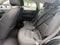 2023 Mazda Mazda CX-5 2.5 S
