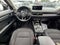 2023 Mazda Mazda CX-5 2.5 S