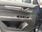 2023 Mazda Mazda CX-5 2.5 S