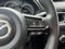 2023 Mazda Mazda CX-5 2.5 S