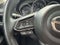 2023 Mazda Mazda CX-5 2.5 S