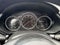 2023 Mazda Mazda CX-5 2.5 S