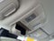 2023 Mazda Mazda CX-5 2.5 S