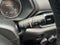 2023 Mazda Mazda CX-5 2.5 S