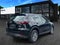 2023 Mazda Mazda CX-5 2.5 S