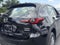 2023 Mazda Mazda CX-5 2.5 S