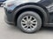 2023 Mazda Mazda CX-5 2.5 S
