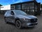 2023 Mazda Mazda CX-5 2.5 Turbo