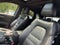 2023 Mazda Mazda CX-5 2.5 Turbo