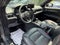 2023 Mazda Mazda CX-5 2.5 Turbo