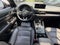2023 Mazda Mazda CX-5 2.5 Turbo