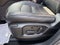 2023 Mazda Mazda CX-5 2.5 Turbo